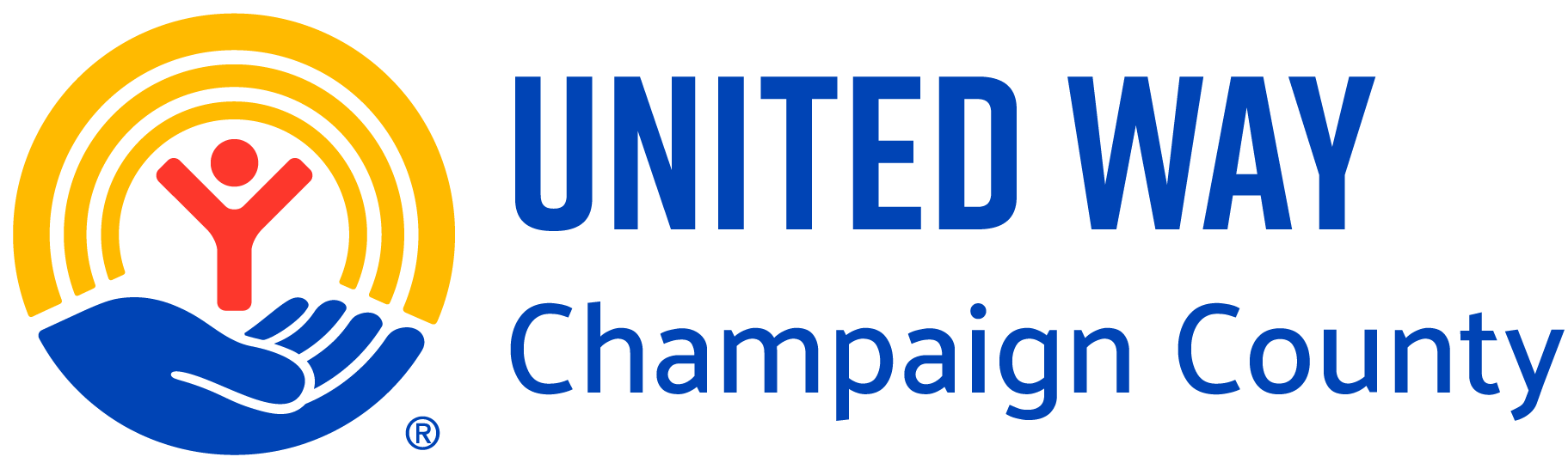 UW-Logo.png